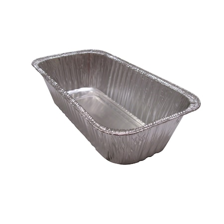 Western Plastics Third Steam Deep, PK100 5162